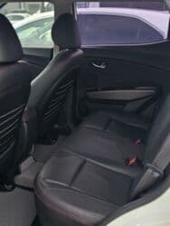 фрезер трактор: Ssangyong : 2020 г., 1.6 л, Автомат, Бензин, Универсал — 9