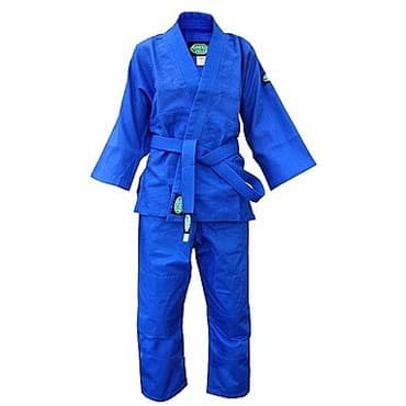 клинок рассекающий демонов тренировка столпов бишкек: ✓Интернет-магазин спортивной экипировки✓ Кимоно для дзюдо! Имеются — 1