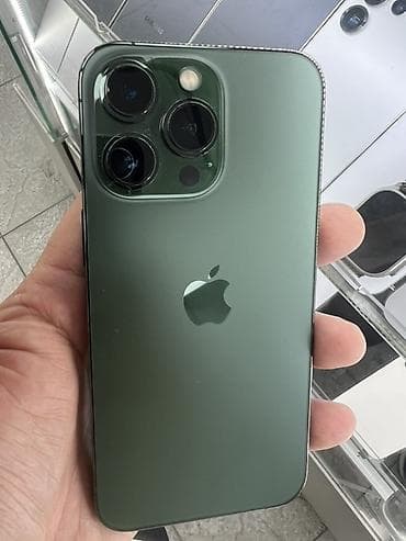 samsung galaxy buds pro: IPhone 15 Pro, Б/у, 256 ГБ, Голубой, Наушники, Зарядное устройство, Защитное стекло, В рассрочку, 95 % — 5