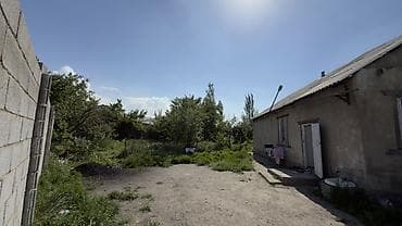 Продажа участков: 8 соток, Для строительства, Красная книга, Тех паспорт, Договор купли-продажи — 2