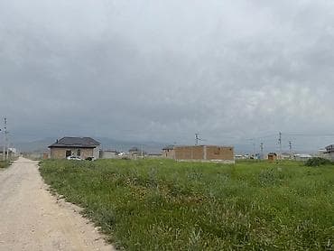 дваинои агент: 3 соток, Для строительства, Договор купли-продажи, Красная книга, Тех паспорт — 5