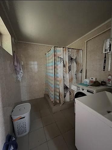 будка будку: Продаётся дом в районе Алтын Ордо.(новопавловка) ул Тендик 21 г Бишкек — 8