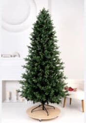 елки в горшках: Ёлки : искусственные ёлки в☎️☎️📞 продаже ! 🌲🌲 Доставка по городу! 🌲🌲 — 3