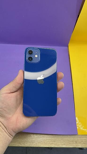 айфон 16 цена в бишкеке: IPhone 12, Б/у, 128 ГБ, 92 % — 5