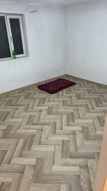 сдаю квартиру долгосрочные: 1 комната, Собственник, Без подселения, Без мебели — 5