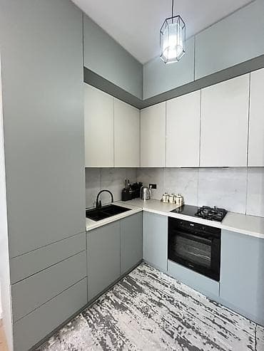 Сниму дом: Дом, 120 м², 5 комнат, Собственник, Евроремонт — 10