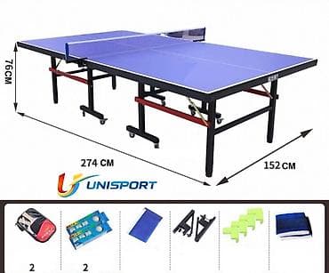 вело акссесуары: Другое для спорта и отдыха — 3