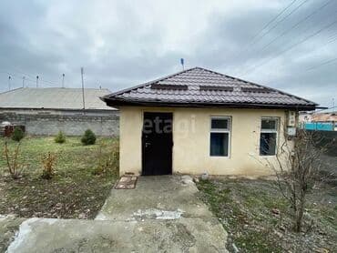 куплю дом воено антоновка: 20 соток — 4