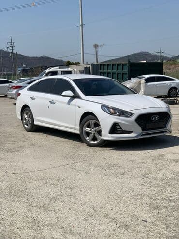 Туристические услуги: Сдается Соната Нью Райс Посуточнов сутки по 2500 сминимум на две — 10