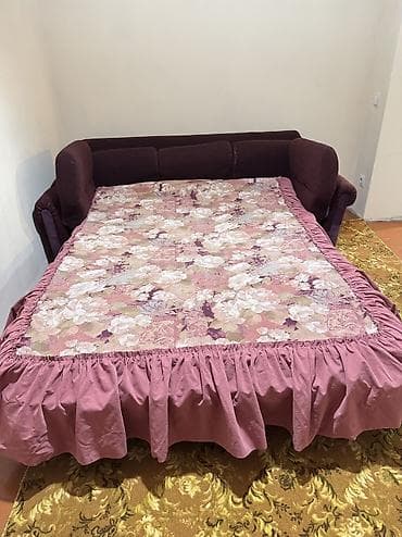 Сниму дом: 75 м², 3 комнаты, Утепленный, Парковка — 7