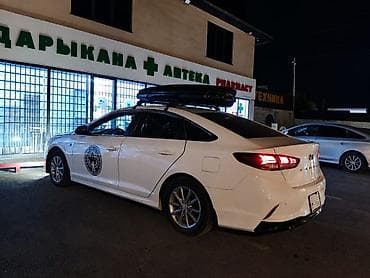 эскорт чолпон ата: ТАКСИ НА ЗАКАЗ⚡💯 ОШ БИШКЕК БИШКЕК ОШ ОШ ЫССЫК КОЛ ЫССЫК КОЛ ЖАЛАЛАБАД — 1