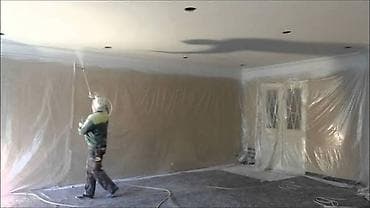 Плиткаларды төшөө: Дубалдарды сырдоо, Шыптарды сырдоо, Терезелерди сырдоо, Майдын негизинде, Суунун негизинде, 6 жылдан ашык тажрыйба — 7