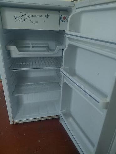 холодельник: Продаю холодильник в рабочем состоянии находится в сокулуке Гавриловка — 2