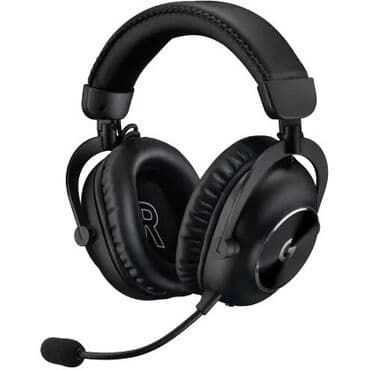 подставка для ноутбука трансформер: Накладные, Logitech, Новый, Беспроводные (Bluetooth), Геймерские — 4