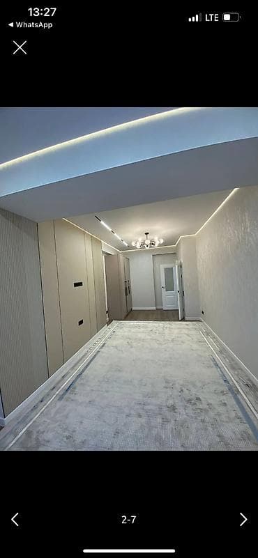 карл маркс капитал: Совместное проживание в современной 3‑комнатной элитной квартире в — 3