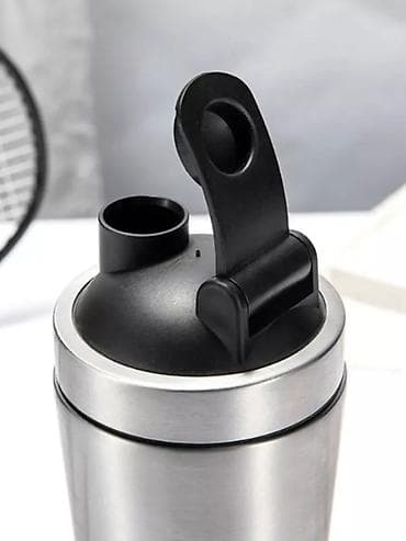 кружка мешалка: Бутылки, Новый, Самовывоз, Платная доставка — 10