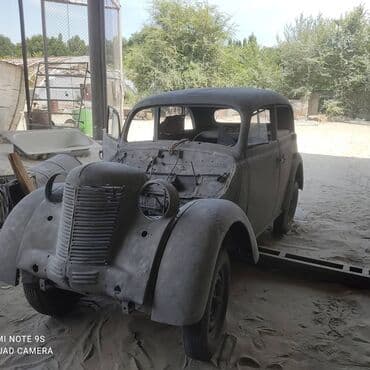 широкоформатная печать баннер: Пескоструй любой сложности. Пескоструйная обработка — 6