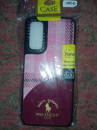 микролаб 5 1: Redmi, Redmi 9T, Б/у, 64 ГБ, цвет - Синий, 2 SIM — 3