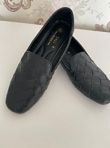 Угги: 36 размер, качество 👍🏻 — 2