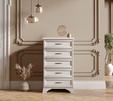 биндеры dsb компактные: Комод KENTAKI KOM 5S белый компактен и удобен для небольшого — 1