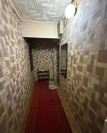 rent: 1 комната, Агентство недвижимости, Без подселения — 2