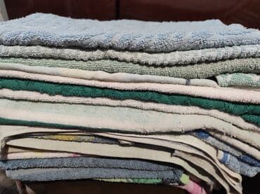 детская летняя коляска трость: Наволочка, Новый — 8