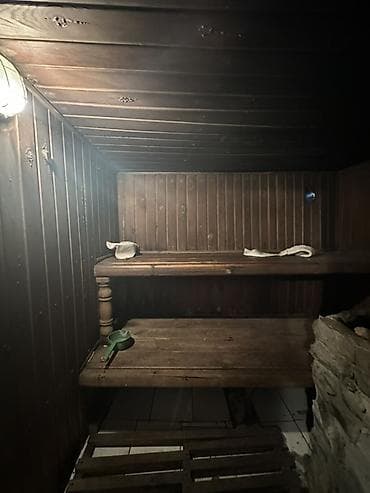 куплю продаж: 📍В Сокулуке в районе птицефабрики от трассы 500 м продается дом на — 7