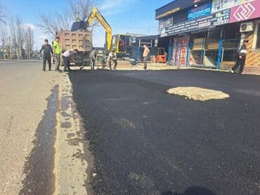 укладка пескоблок: Укладка асфальта Бесплатная консультация Больше 6 лет опыта — 3