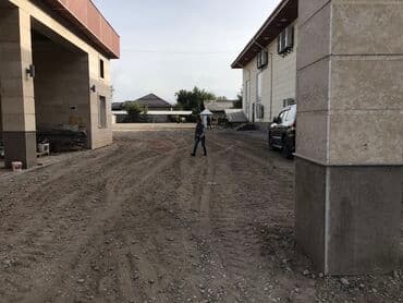 укладка пескоблок: Укладка асфальта Демонтаж, Монтаж, Бесплатная консультация Больше 6 лет опыта — 13