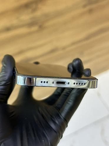 xiaomi 12lite: IPhone 13 Pro, 1 ТБ Характеристики и детали: - Модель: iPhone 13 Pro — 2