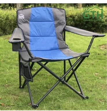 кара суу базары аренда: Аксисуары для охоты и рыбалки — 27