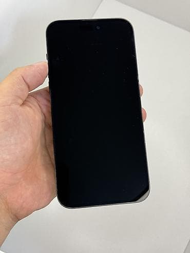 редми нот 12 с: IPhone 14 Pro Max, Б/у, 256 ГБ, Черный, 89 % — 5