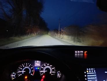 subara impreza: Subaru Outback: 2010 г., 2.5 л, Вариатор, Бензин, Универсал — 5