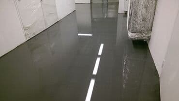 полимерное покрытие для бетонного пола купить: Стяжка Бесплатная консультация, Гарантия, Демонтаж Больше 6 лет опыта — 6