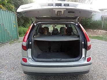 мотор на ниссан примера: Nissan Almera Tino: 2003 г., 1.8 л, Механика, Бензин, Минивэн — 6
