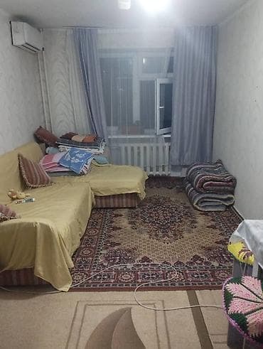 политех общежитие: 1 комната, 16 м², Гостиничный тип, 2 этаж — 1
