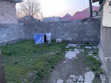 печка дом: Полдома, 57 м², 3 комнаты, Собственник — 8