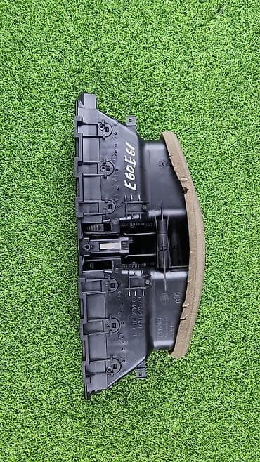 bmw e20: Дефлектор воздуховода BMW Оригинал, Германия — 4