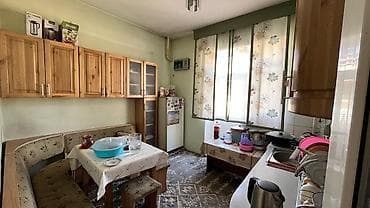 красивые домы: Продается частный дом с архитектурой в классическом стиле: два уровня — 9