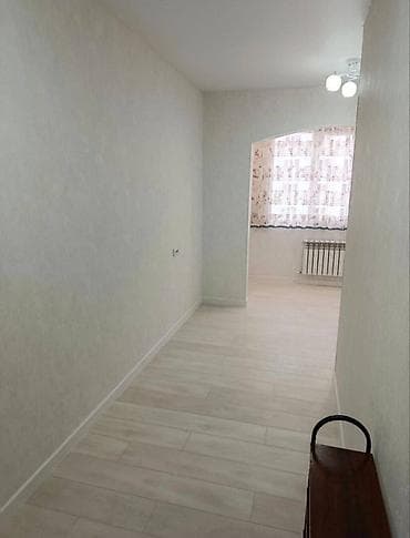 pro group: 3 комнаты, 83 м², Технопарк 106 серия, 2 этаж — 3
