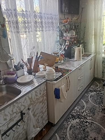 гостиница бишкек сутки: 🏡 Сдаётся уютный дом посуточно — 4000 сом за ночь Отличный вариант — 4