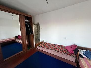 панорамные: 3 комнаты, С подселением, С мебелью частично — 6