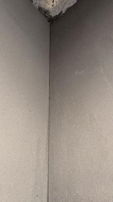 фанарик ручной: Штукатурные работы по маякам. Предлагаем профессиональную машинную и — 8