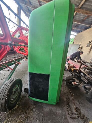 духи булгари оригинал цена в бишкеке: Крыша MAN 2002 г., Б/у, Оригинал — 4