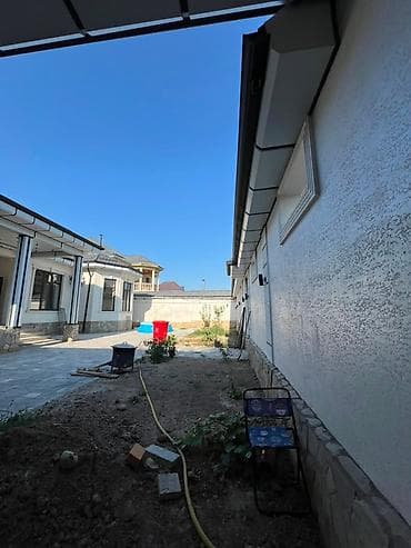 Үйлөр: ПРОДАЕТСЯ ДОМ В АРЧА-БЕШИКЕ 🏡 ( Экслюзив вариант ) ✨ Элитный район • — 3