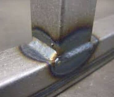 средние расценки на отделочные работы: Сварка | Трубы Монтаж — 8