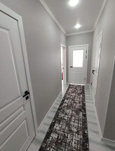 квартира район шлагбаум: Элитка, 2 комнаты, 53 м² — 6