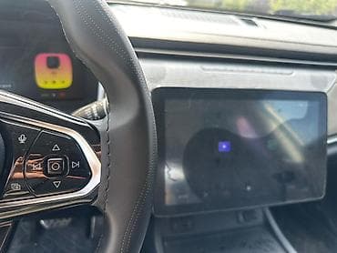 обувь для мотоцикла: Weltmeister EX5, 2020 г. — 9