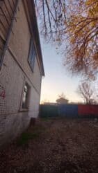 дом отдыха иссык куль: 1 комната, 30 м², Хрущевка, 1 этаж, Косметический ремонт — 8