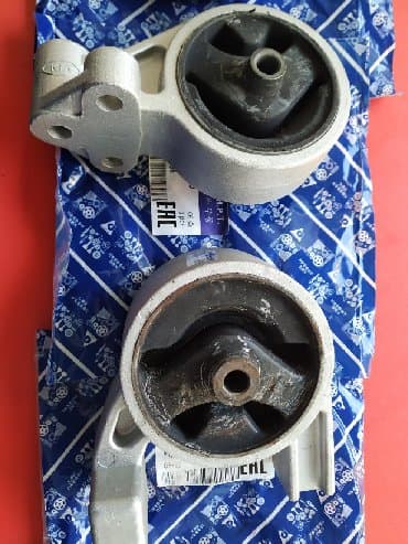 свечы: Проходите в профиль Автозапчасти Запчасти на авто В наличии и на ЗАКАЗ — 5